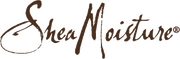 sheamoistureus.it.com