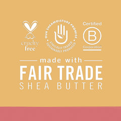 SheaMoisture Milk Gel for Wavy Curly Hair Papaya and Neroli Parabenfree Curl Gel Oz, 8 Ounce