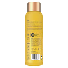 SheaMoisture Raw Shea Butter Body Wash Moisturize and Restore Deeply Moisturizing body wash for 24H Visible Moisture for Healthy, Glowing Skin 18 oz